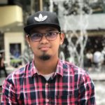 Profile picture of Ismet Fitri